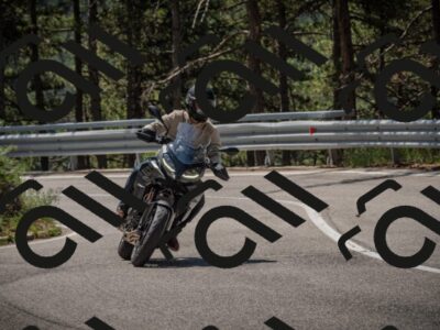 20250707113514-_5000440_am_