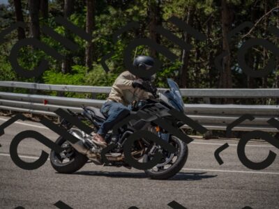 20250707113515-_5000441_am_