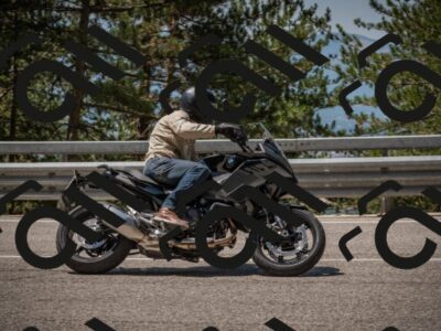 20250707113515-_5000442_am_