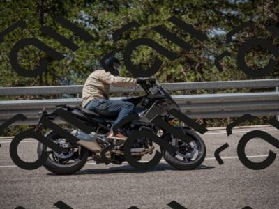 20250707113516-_5000443_am_