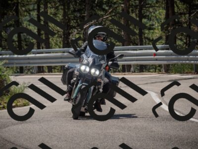 20250707113535-_5000444_am_