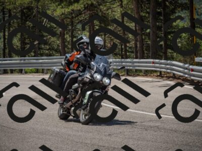 20250707113535-_5000445_am_