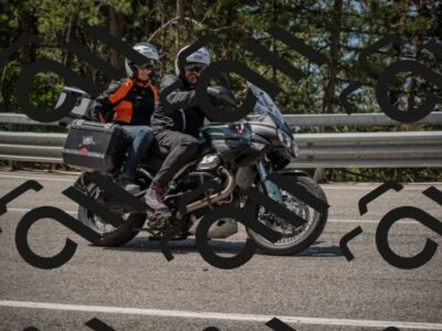 20250707113536-_5000446_am_