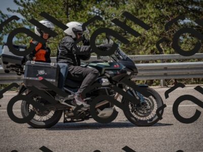 20250707113537-_5000447_am_