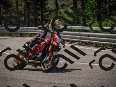 20250707113551-_5000449_am_