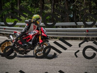 20250707113552-_5000450_am_