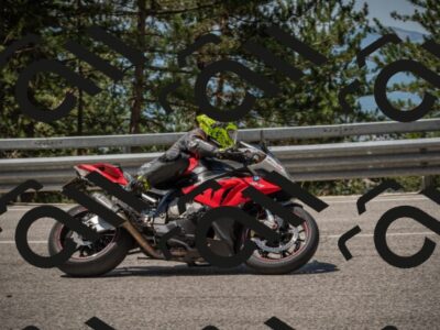 20250707113553-_5000451_am_