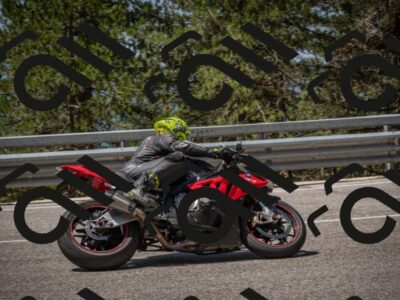 20250707113553-_5000452_am_