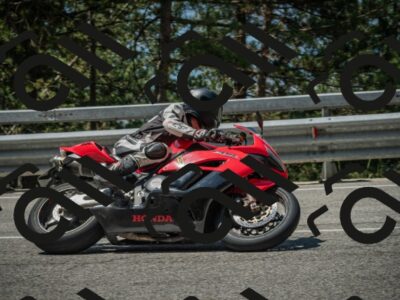 20250707113556-_5000453_am_