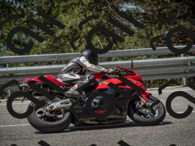 20250707113557-_5000454_am_