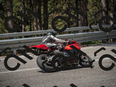 20250707113557-_5000455_am_