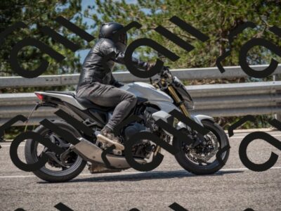 20250707113715-_5000456_am_