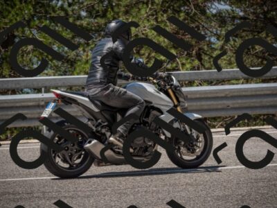 20250707113716-_5000457_am_