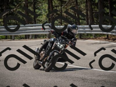 20250707113742-_5000458_am_