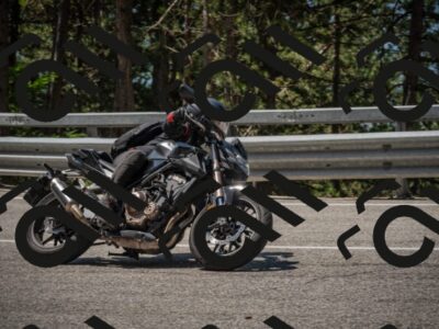 20250707113742-_5000459_am_