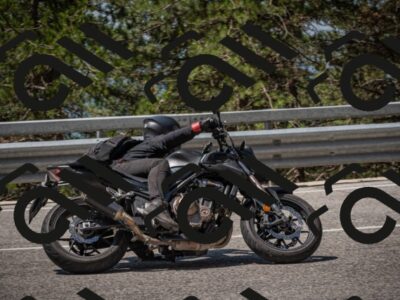 20250707113743-_5000460_am_