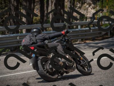 20250707113743-_5000461_am_