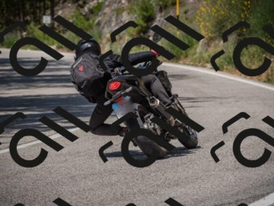 20250707113744-_5000462_am_