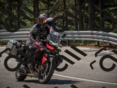 20250707113759-_5000463_am_