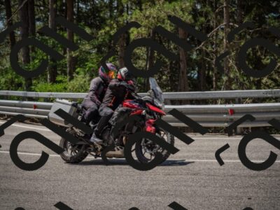 20250707113759-_5000464_am_