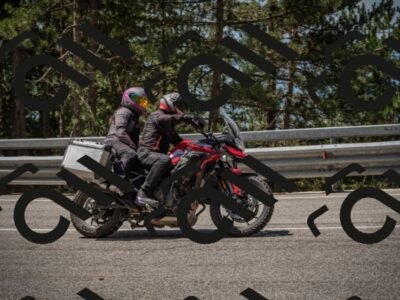 20250707113800-_5000465_am_