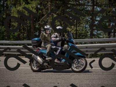 20250707113801-_5000466_am_