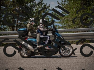 20250707113801-_5000467_am_