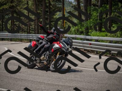 20250707113831-_5000469_am_