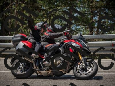 20250707113831-_5000470_am_