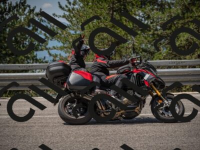 20250707113832-_5000471_am_