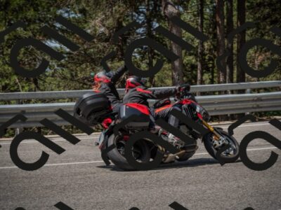 20250707113832-_5000472_am_