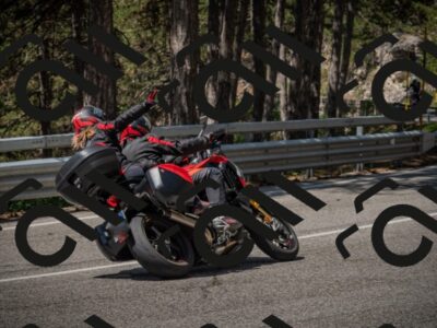 20250707113832-_5000473_am_