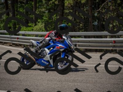 20250707113833-_5000474_am_