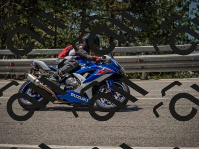 20250707113834-_5000475_am_