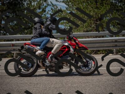 20250707113835-_5000476_am_