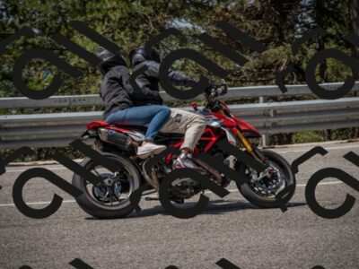 20250707113835-_5000477_am_