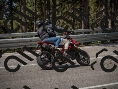 20250707113835-_5000478_am_