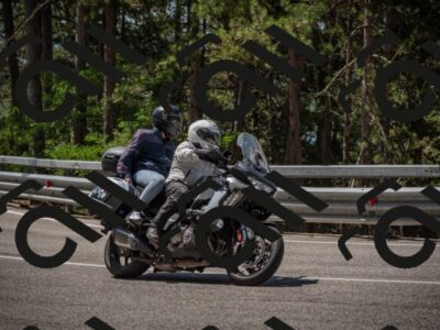 20250707113841-_5000479_am_