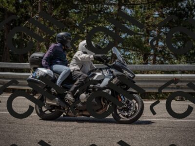 20250707113841-_5000480_am_