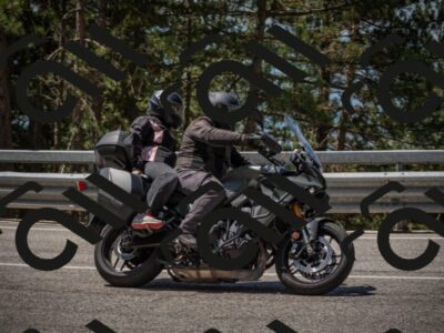 20250707113842-_5000481_am_