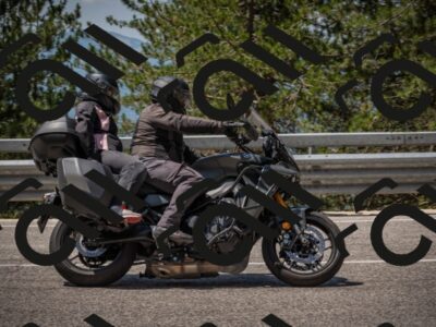 20250707113842-_5000482_am_