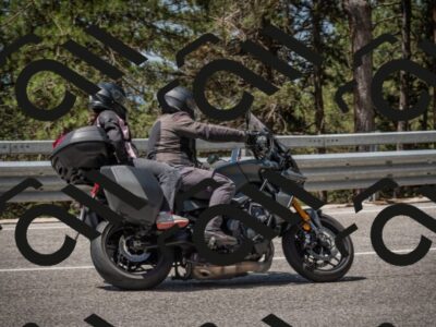 20250707113843-_5000483_am_