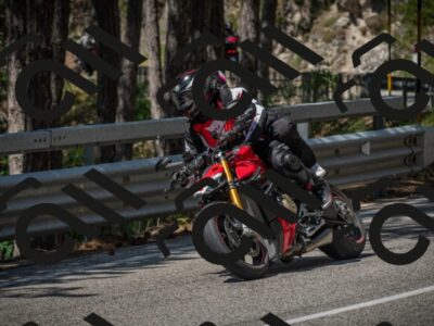 20250707113848-_5000484_am_