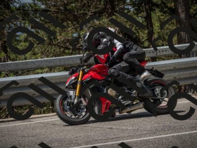 20250707113849-_5000485_am_