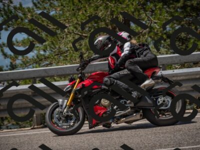 20250707113849-_5000486_am_