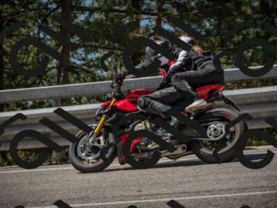 20250707113849-_5000487_am_