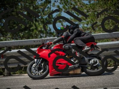 20250707113851-_5000488_am_