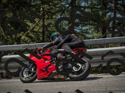 20250707113851-_5000489_am_