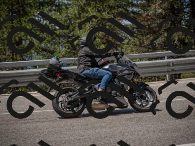 20250707113907-_5000491_am_