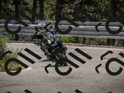 20250707113951-_5000492_am_